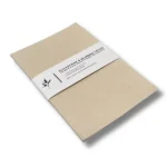 B Line Eco Journal (7″ x 9″)