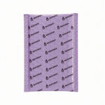 Beanie & Crew Sweatshirt Kit