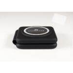 Bi-Fold MagSafe Travel Charging Station