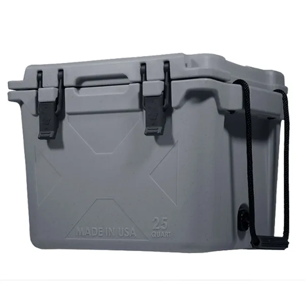 Coolers