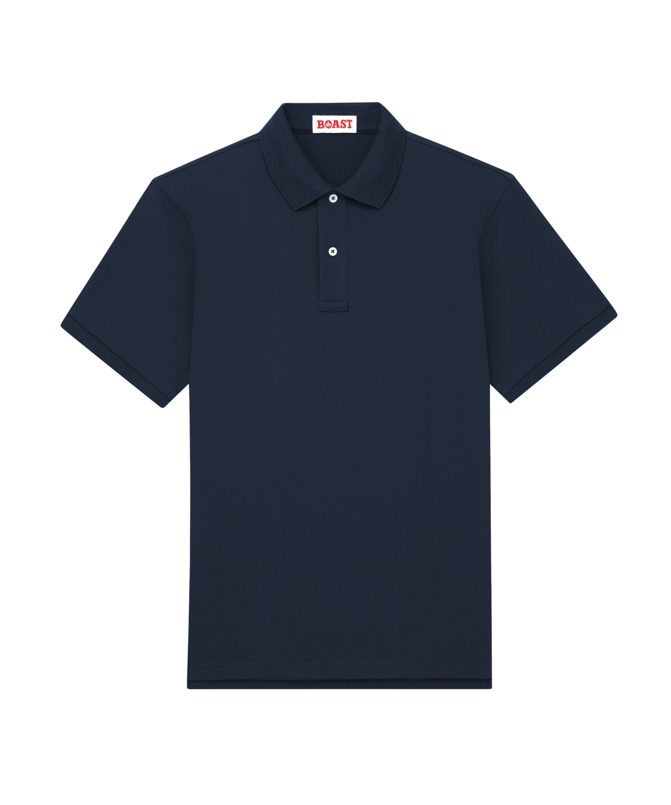 Boast 1983 Classic Polo
