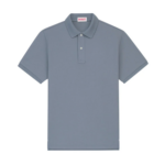 Boast 1983 Classic Polo in Vintage Navy