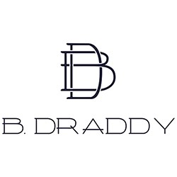 B. Draddy