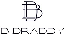 B. Draddy