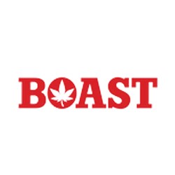 Boast