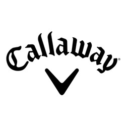Callaway