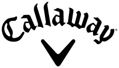 Callaway