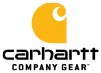 Carhartt