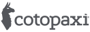 Cotopaxi