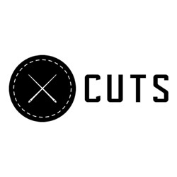 Cuts