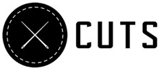 Cuts