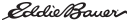 Eddie Bauer