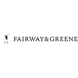 Fairway & Greene
