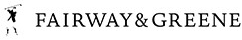Fairway & Greene