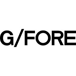 G/FORE