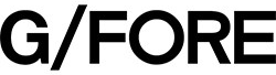 G/FORE