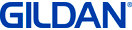 Gildan