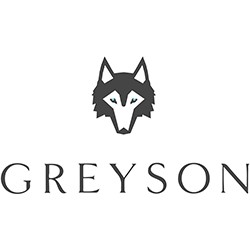 Greyson