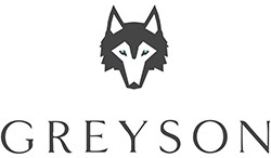 Greyson