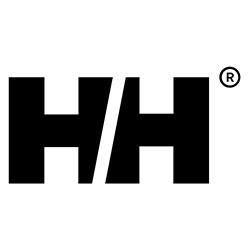 Helly Hansen