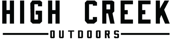 High Creek Outdoors