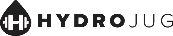 HydroJug