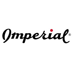 Imperial