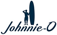 Johnnie-O