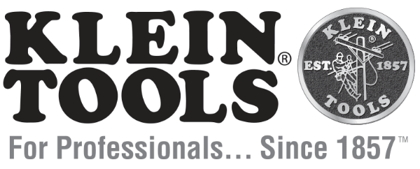 Klein Tools