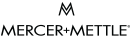 Mercer+Mettle