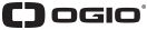 OGIO