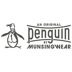 Original Penguin