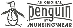 Original Penguin