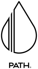 PATHWATER