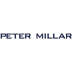 Peter Millar