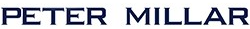 Peter Millar