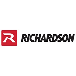 Richardson