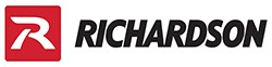 Richardson