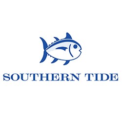 Southern Tide