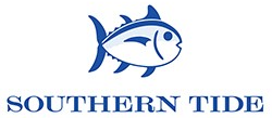 Southern Tide