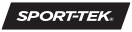 Sport-Tek