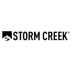 Storm Creek