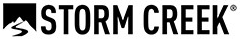 Storm Creek