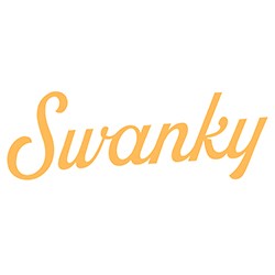 Swanky