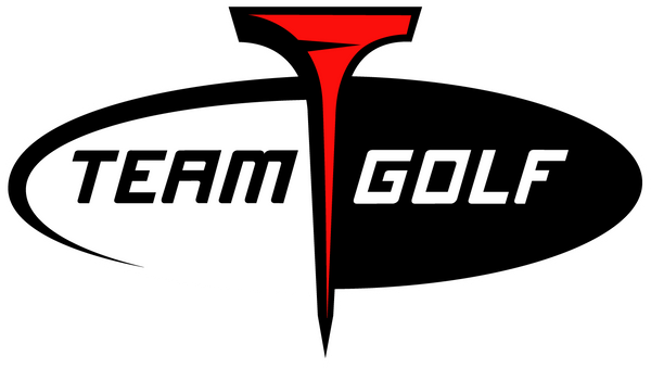 Team Golf