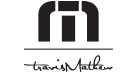 TravisMathew