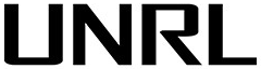 UNRL