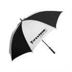 Bridgestone Custom Umbrella