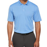 Callaway Men’s Core Performance Polo in Provence