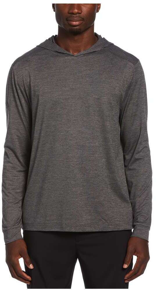Callaway Men’s Soft Touch Hoodie